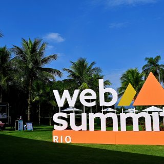 Evento%20Web%20Summit